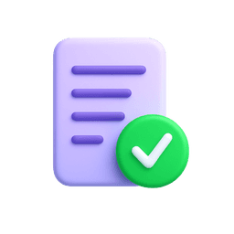 Simple Application